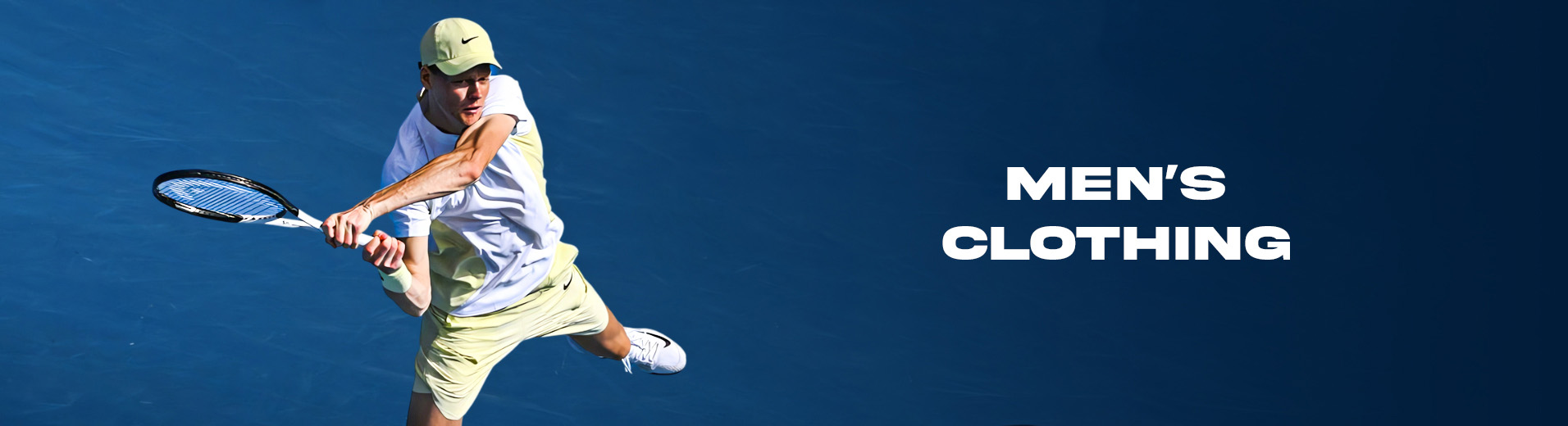 Tennis Promotion Store 9 Tennis Promotion Store -Tennis Promotion Store 1