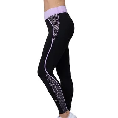 Sofibella Style Ace Leggings 3 Sofibella Style Ace Leggings