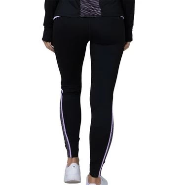 Sofibella Style Ace Leggings 4 Sofibella Style Ace Leggings - Image 2