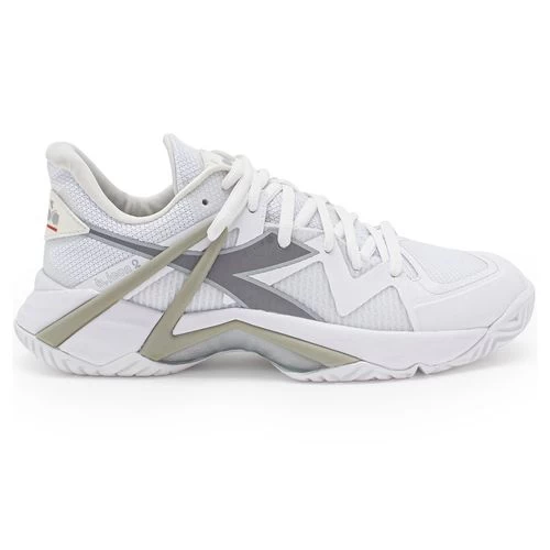 Diadora B Icon 2 AG Womens Tennis Shoe 7 Diadora B Icon 2 AG Womens Tennis Shoe - Image 5