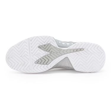 Diadora B Icon 2 AG Womens Tennis Shoe 3 Diadora B Icon 2 AG Womens Tennis Shoe