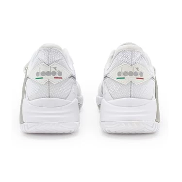 Diadora B Icon 2 AG Womens Tennis Shoe 5 Diadora B Icon 2 AG Womens Tennis Shoe - Image 3
