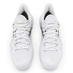 Diadora B Icon 2 AG Womens Tennis Shoe 10 Diadora B Icon 2 AG Womens Tennis Shoe -Tennis Promotion Store 179103 C6103 5