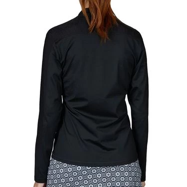 Sofibella UV Staples Full Zip Jacket 3 Sofibella UV Staples Full Zip Jacket