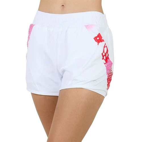 Sofibella Bliss Short 4 Sofibella Bliss Short - Image 2