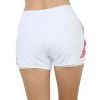Sofibella Bliss Short 2 Sofibella Bliss Short -Tennis Promotion Store 2163 BLA 2