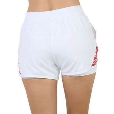 Sofibella Bliss Short 3 Sofibella Bliss Short