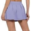 Lija Afterglow Elite Finals Skirt -Tennis Promotion Store 23S 4682T5 2