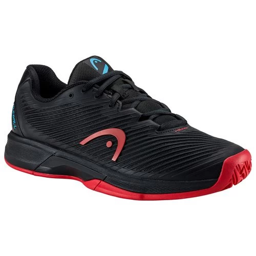 Head Revolt Pro 4.0 Mens Pickleball Shoe 4 Head Revolt Pro 4.0 Mens Pickleball Shoe - Image 3