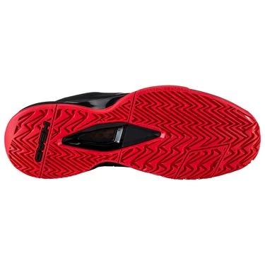 Head Revolt Pro 4.0 Mens Pickleball Shoe 2 Head Revolt Pro 4.0 Mens Pickleball Shoe