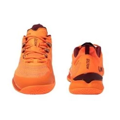 Lacoste AG-LT23 Ultra Womens Tennis Shoe -Tennis Promotion Store 45SFA0011 7A5 3