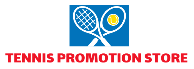 Tennis Promotion Store