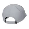 Nike Court AeroBill Featherlight Hat