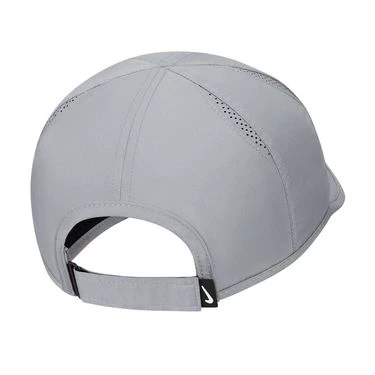 Nike Court AeroBill Featherlight Hat 3 Nike Court AeroBill Featherlight Hat