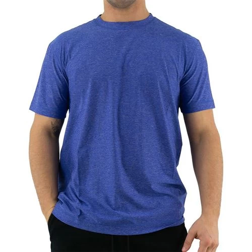 SB Sport Classic Short Sleeve Crew 4 SB Sport Classic Short Sleeve Crew - Image 2