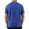 SB Sport Classic Short Sleeve Crew 1 SB Sport Classic Short Sleeve Crew -Tennis Promotion Store 8015 RYM 2