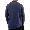 SB Sport Classic Long Sleeve Crew 1 SB Sport Classic Long Sleeve Crew -Tennis Promotion Store 8016 NML 2