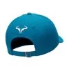 Nike Rafa Hat -Tennis Promotion Store 850666 301 2