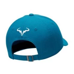 Nike Rafa Hat