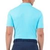 IBKUL Short Sleeve Polo 2 IBKUL Short Sleeve Polo -Tennis Promotion Store 94754 TUR 2