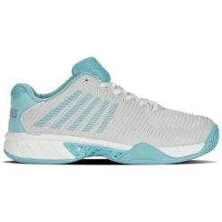 K-Swiss K Swiss Hypercourt Express 2 Womens Tennis Shoe 13 K-Swiss K Swiss Hypercourt Express 2 Womens Tennis Shoe -Tennis Promotion Store 96613 190