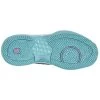 K-Swiss K Swiss Hypercourt Express 2 Womens Tennis Shoe -Tennis Promotion Store 96613 190 1