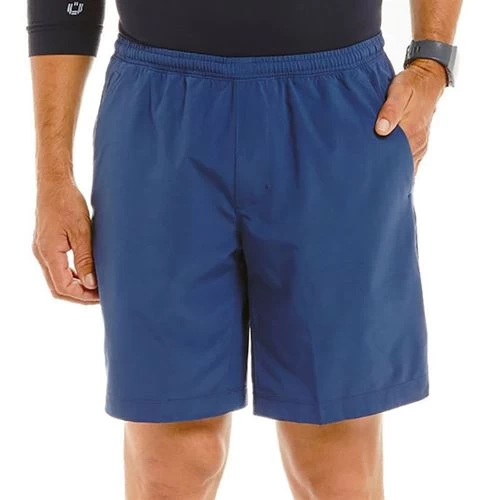 IBKUL Pull On Short 4 IBKUL Pull On Short - Image 2