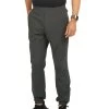 IBKUL Jogger Pant -Tennis Promotion Store 99000 CHL