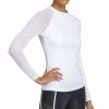 Tail Active Etta Long Sleeve Crew 2 Tail Active Etta Long Sleeve Crew -Tennis Promotion Store AX1153 1205 1