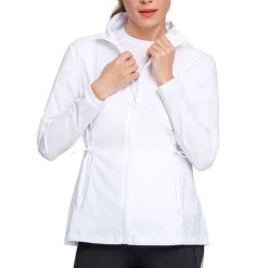 Tail Core Active Nola Jacket -Tennis Promotion Store AX2651 120X