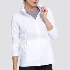 Tail Core Active Nola Jacket -Tennis Promotion Store AX2651 120X 3