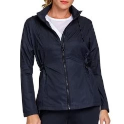 Tail Core Nola Jacket -Tennis Promotion Store AX2651 900X