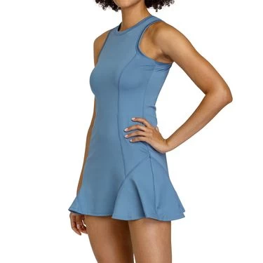 Tail Active Cinna Dress 3 Tail Active Cinna Dress