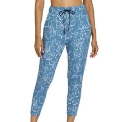 Tail Active Suzanne Jogger 7 Tail Active Suzanne Jogger -Tennis Promotion Store AX6212 S345