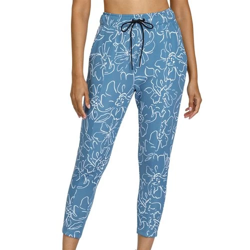 Tail Active Suzanne Jogger 5 Tail Active Suzanne Jogger - Image 3