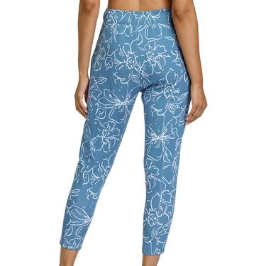 Tail Active Suzanne Jogger 4 Tail Active Suzanne Jogger - Image 2