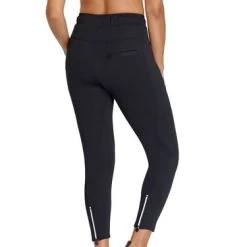 Tail Active Eleanor Jogger Pant