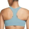 Nike Dri Fit Swoosh Sports Bra -Tennis Promotion Store BV3636 442 2