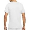 Nike Court Tee Shirt -Tennis Promotion Store BV5809 102 2