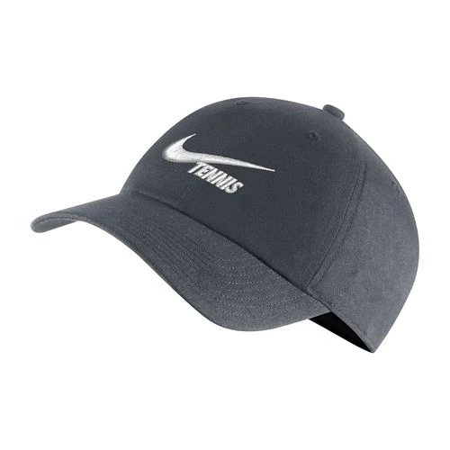 Nike Campus Mens Hat 4 Nike Campus Mens Hat - Image 2