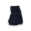 Lucky In Love Santa Fe Glow Long Pleated Tier Skirt 1 Lucky In Love Santa Fe Glow Long Pleated Tier Skirt -Tennis Promotion Store CB125 401 1
