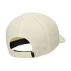 Nike Court Advantage Hat -Tennis Promotion Store CQ9332 744 2