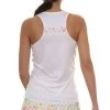 Lucky In Love X Tennis-Point Dos And Dots Cinch Tank Top -Tennis Promotion Store CT732 V18955 2