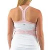 K-Swiss K Swiss Criss Cross Tank - FINAL SALE -Tennis Promotion Store CT861 120 2