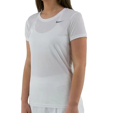 Nike Team Legend Short Sleeve Tee 3 Nike Team Legend Short Sleeve Tee
