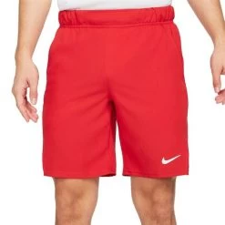 Nike Court Victory 9 Inch Short -Tennis Promotion Store CV2545 657