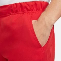 Nike Court Victory 9 Inch Short -Tennis Promotion Store CV2545 657 4