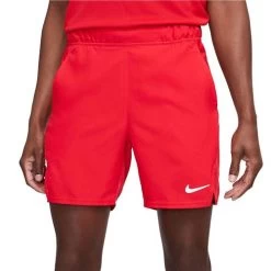 Nike Court Victory 7 Inch Short 9 Nike Court Victory 7 Inch Short -Tennis Promotion Store CV3048 657