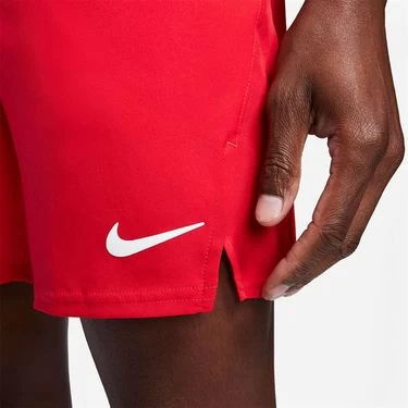 Nike Court Victory 7 Inch Short 4 Nike Court Victory 7 Inch Short - Image 2