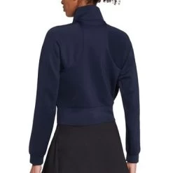 Nike Court Full Zip Jacket